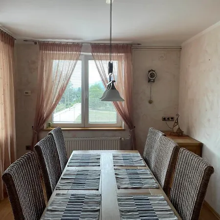 Apartmaji Iva Bled Exterior photo