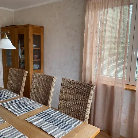Apartmaji Iva Bled Exterior photo