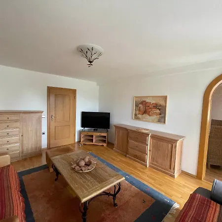 Apartmaji Iva Bled Exterior photo