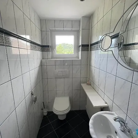 Apartmaji Iva Bled Exterior photo