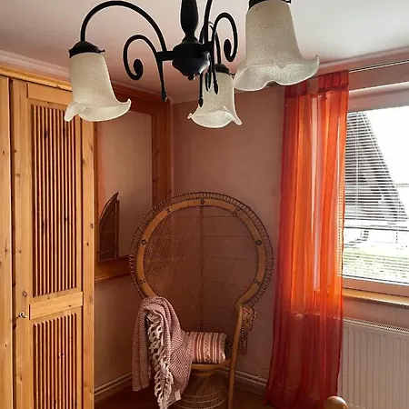 Apartmaji Iva Bled Exterior photo