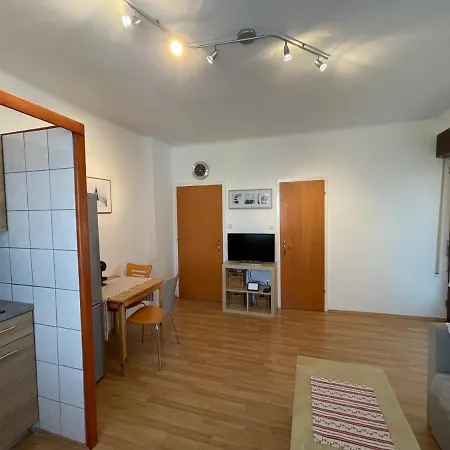 Apartmaji Iva Bled Exterior photo