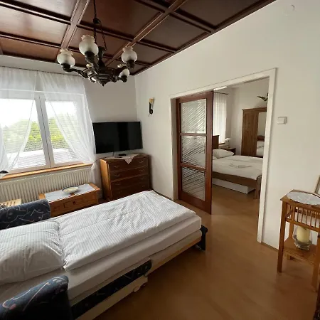 Apartmaji Iva Bled Exterior photo