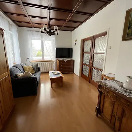 Apartmaji Iva Bled Exterior photo