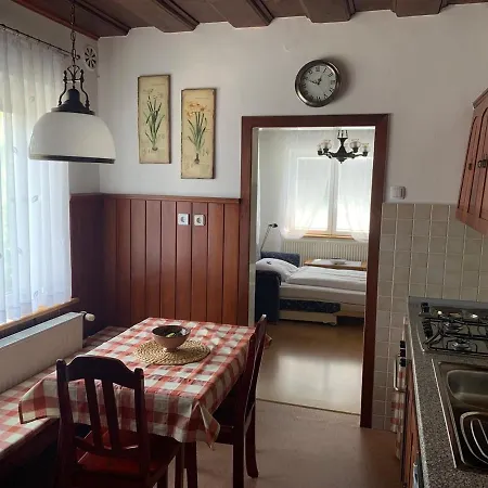 Apartmaji Iva Bled Exterior photo