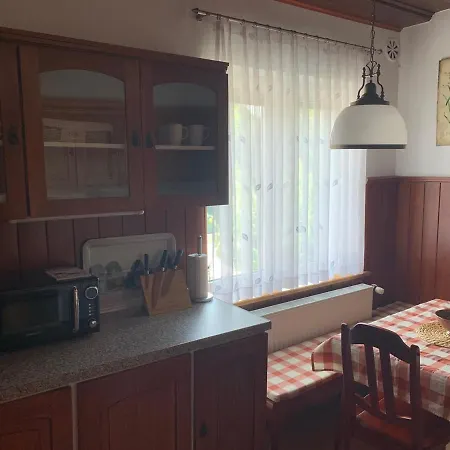 Apartmaji Iva Bled Exterior photo