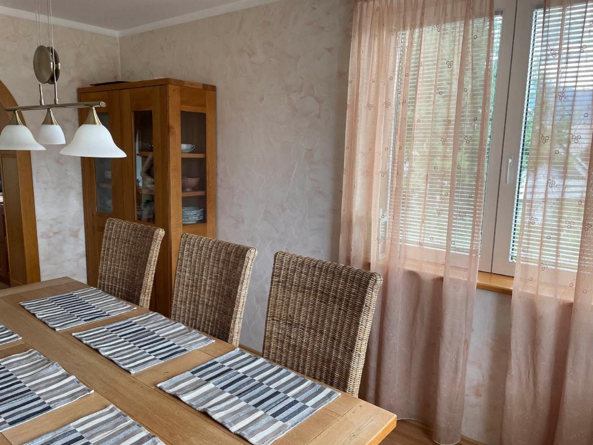 Apartmaji Iva Apartment *