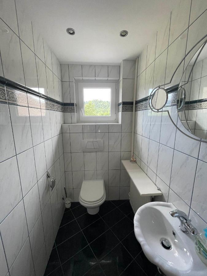 Apartment Apartmaji Iva