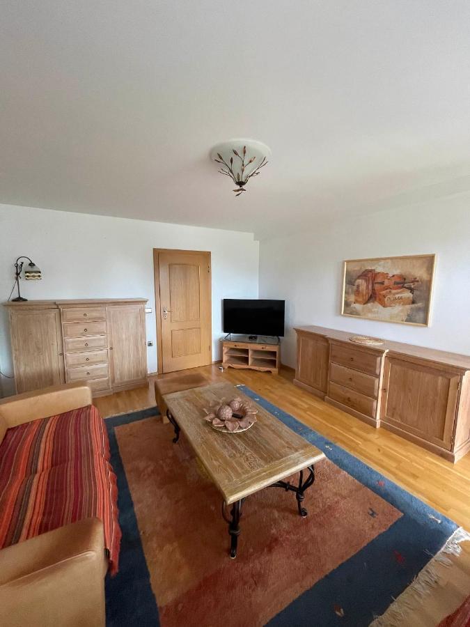 Apartmaji Iva Apartment Bled