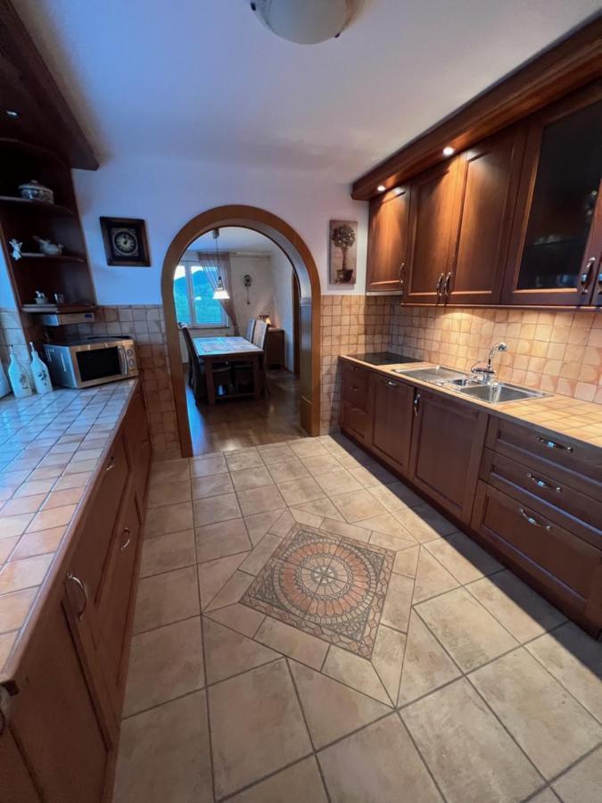 Apartmaji Iva * Bled