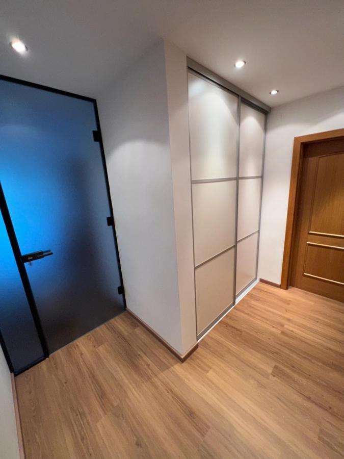 Apartmaji Iva * Bled